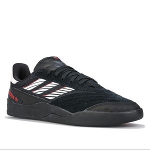 ADIDAS SKATEBOARDING COPA NATIONALE SNEAKERS